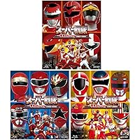 江原啓之　一点物写真 Amazon.co.jp: 江原啓之シンフォニック・コンサート ～いのちの